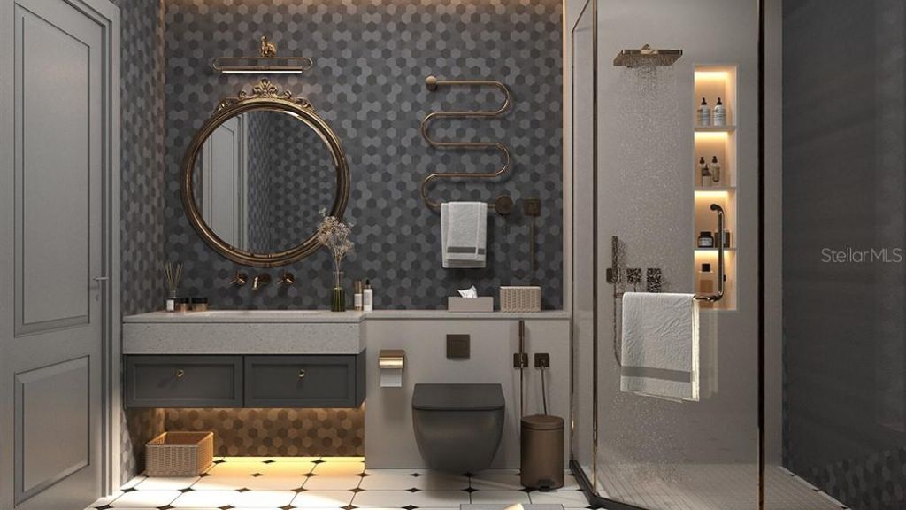 Tbd SE Hwy 464, Ocklawaha, FL 32179 Photo