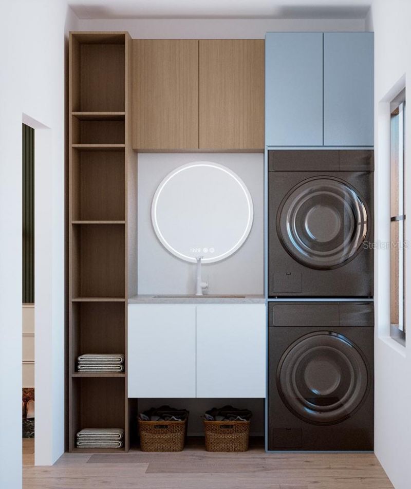 Tbd SE Hwy 464, Ocklawaha, FL 32179 Photo