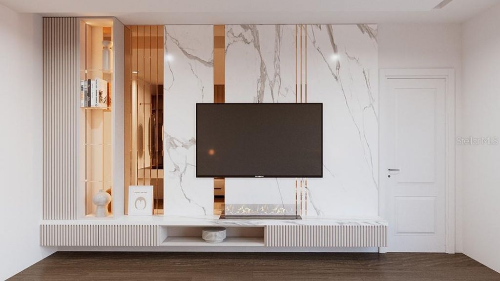 Tbd SE Hwy 464, Ocklawaha, FL 32179 Photo