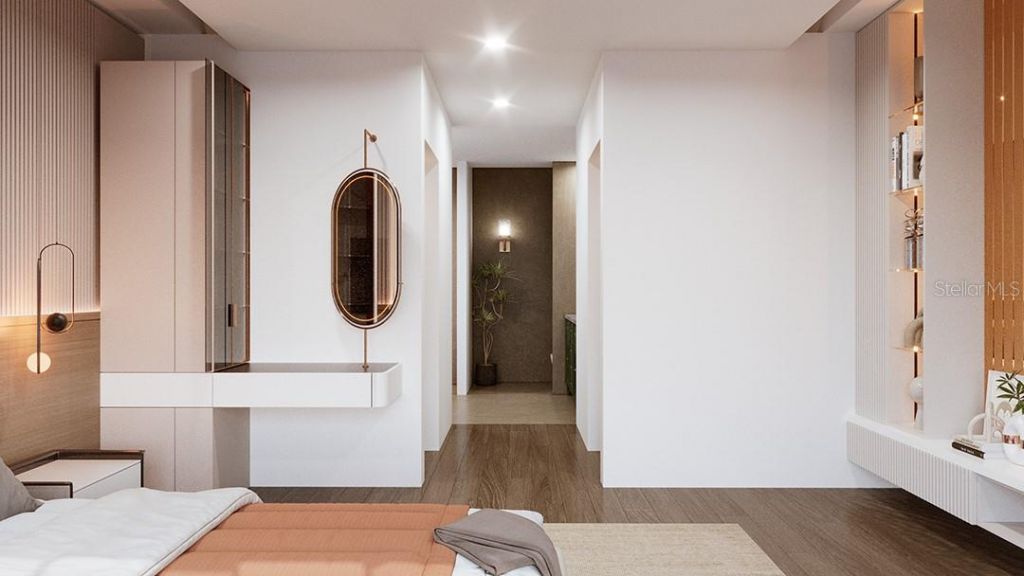 Tbd SE Hwy 464, Ocklawaha, FL 32179 Photo