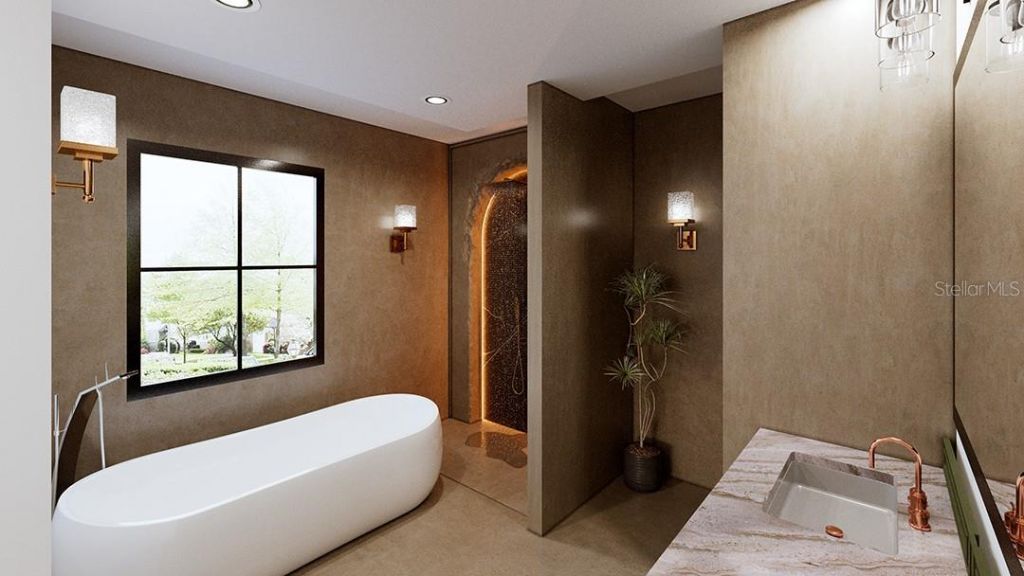 Tbd SE Hwy 464, Ocklawaha, FL 32179 Photo