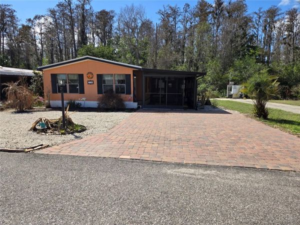 7139 ALAMANDA BOULEVARD W, LAKE WALES, FL 33898