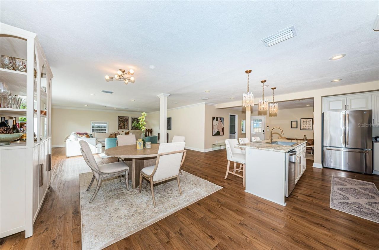 1735 23rd Avenue N, Saint Petersburg, FL 33713 Photo