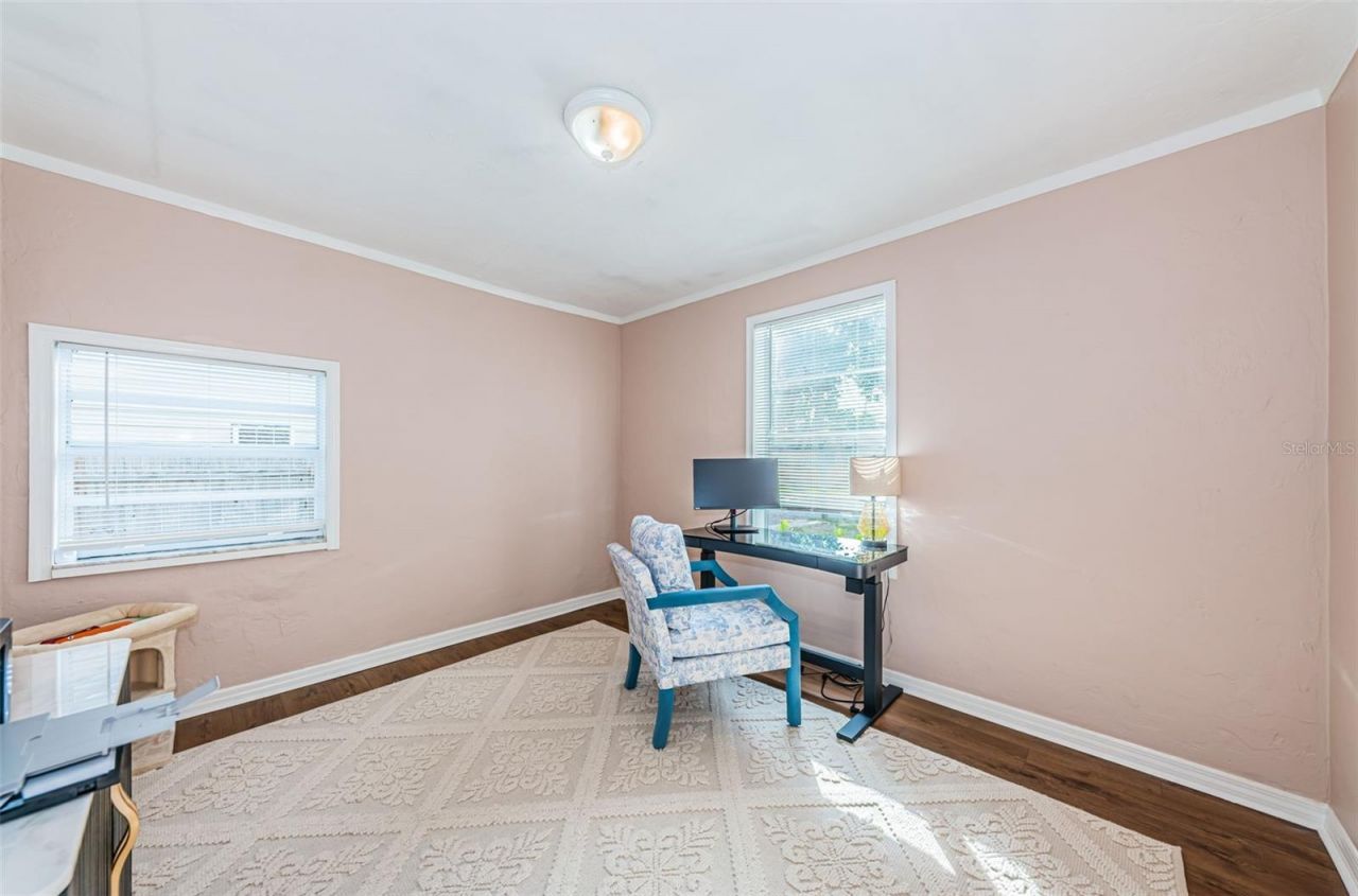 1735 23rd Avenue N, Saint Petersburg, FL 33713 Photo