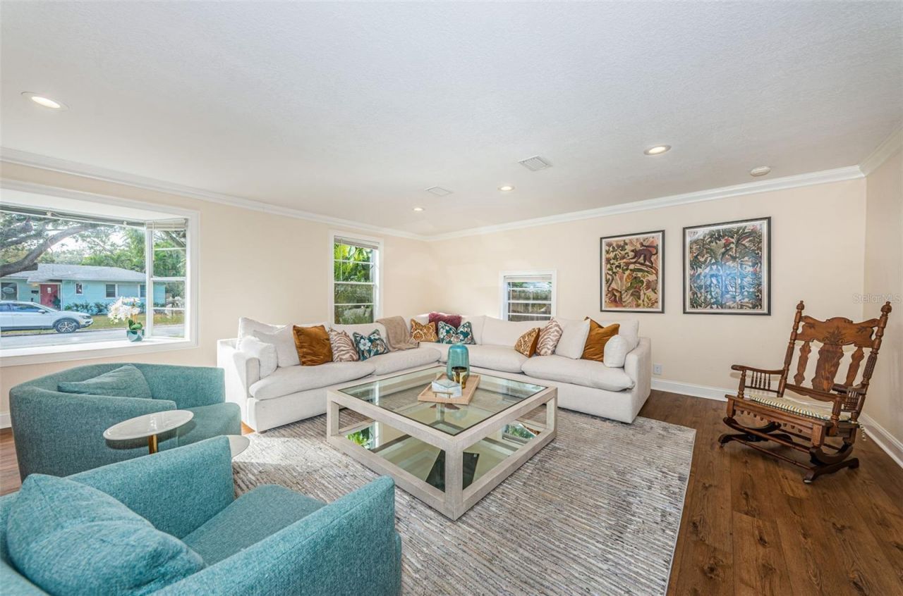 1735 23rd Avenue N, Saint Petersburg, FL 33713 Photo