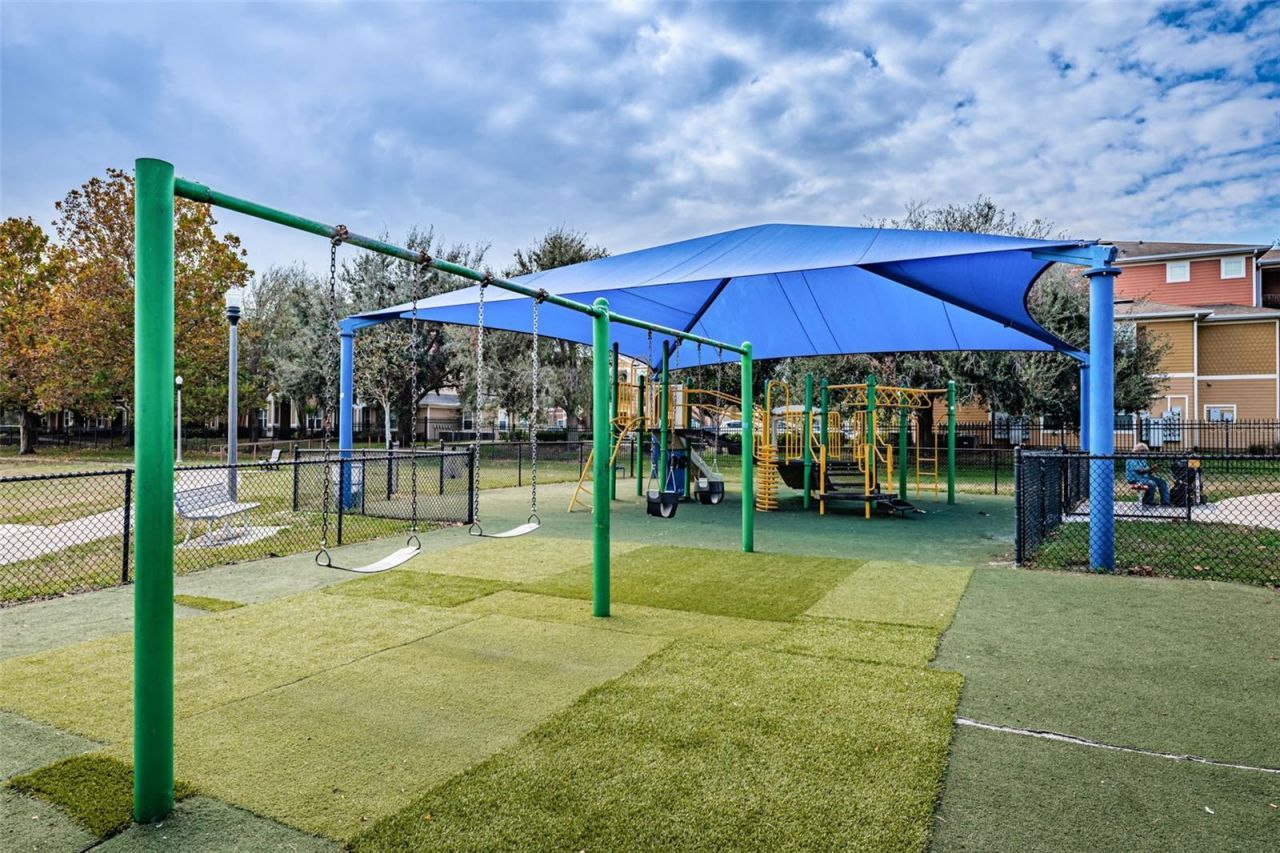 1735 23rd Avenue N, Saint Petersburg, FL 33713 Photo