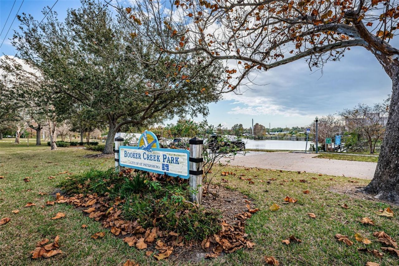 1735 23rd Avenue N, Saint Petersburg, FL 33713 Photo