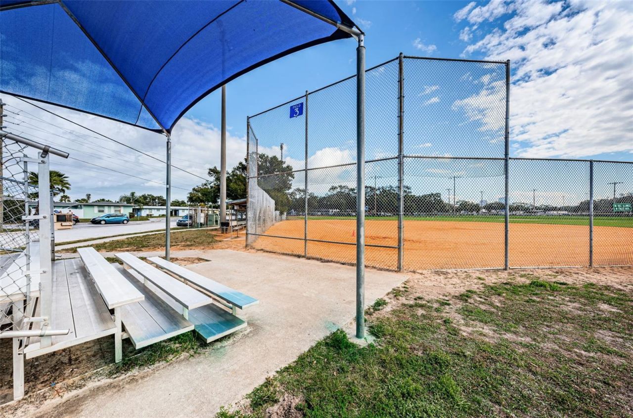 1735 23rd Avenue N, Saint Petersburg, FL 33713 Photo