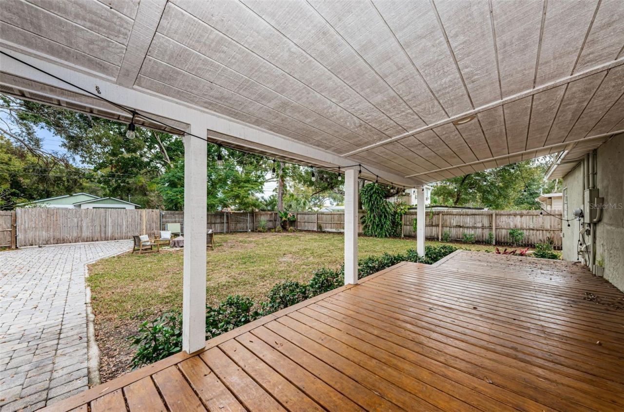 1735 23rd Avenue N, Saint Petersburg, FL 33713 Photo