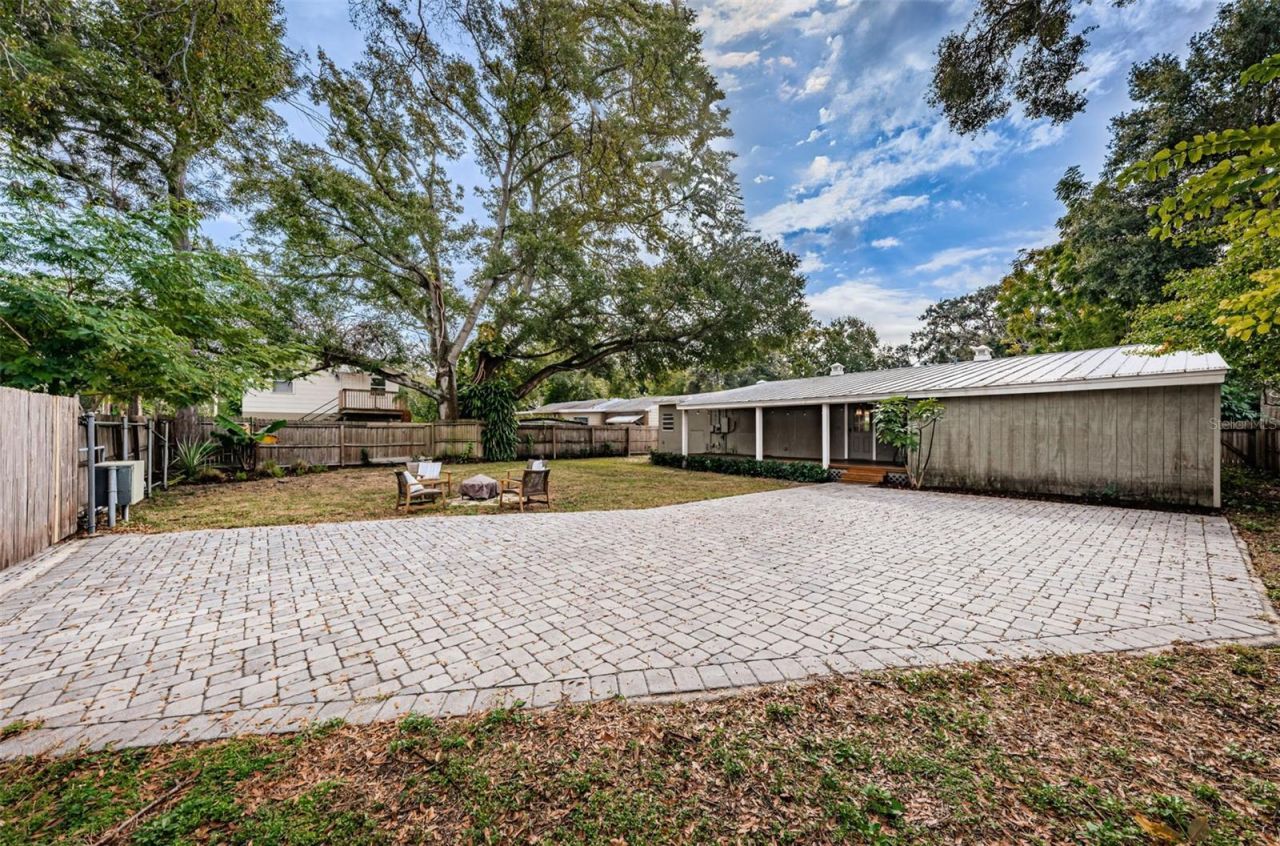 1735 23rd Avenue N, Saint Petersburg, FL 33713 Photo