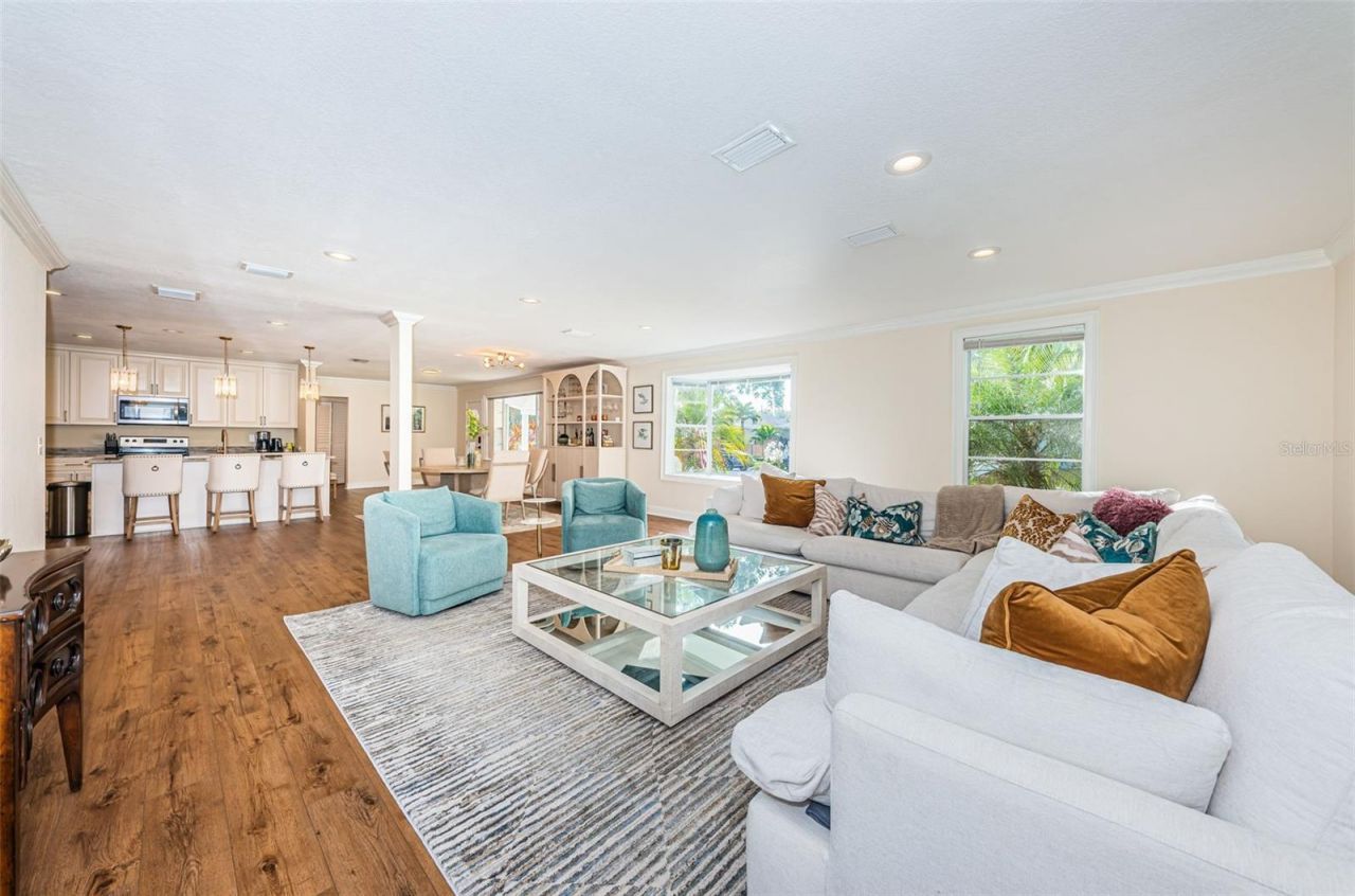 1735 23rd Avenue N, Saint Petersburg, FL 33713 Photo