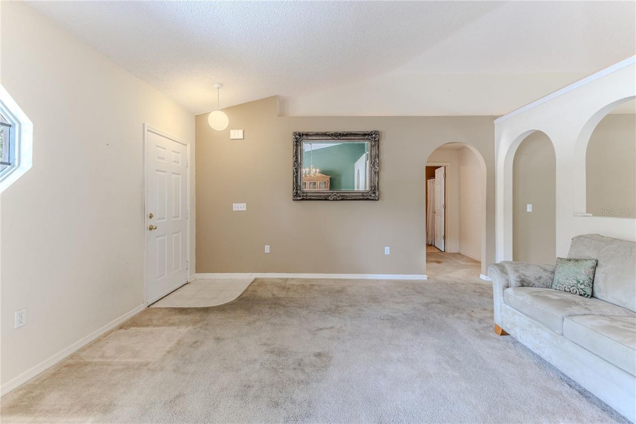 8178 Pinehurst Drive , Spring Hill, FL 34606 Photo