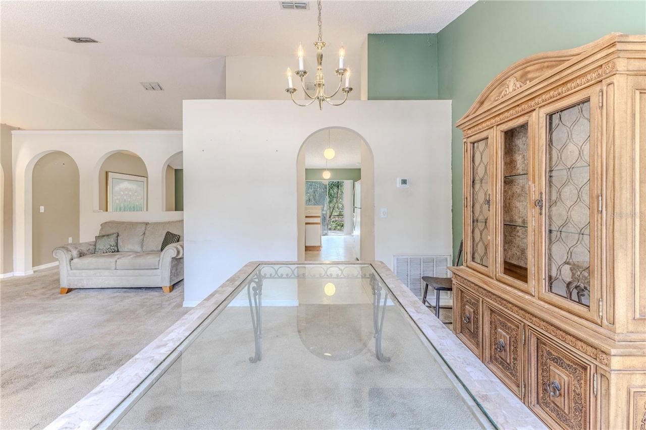 8178 Pinehurst Drive , Spring Hill, FL 34606 Photo