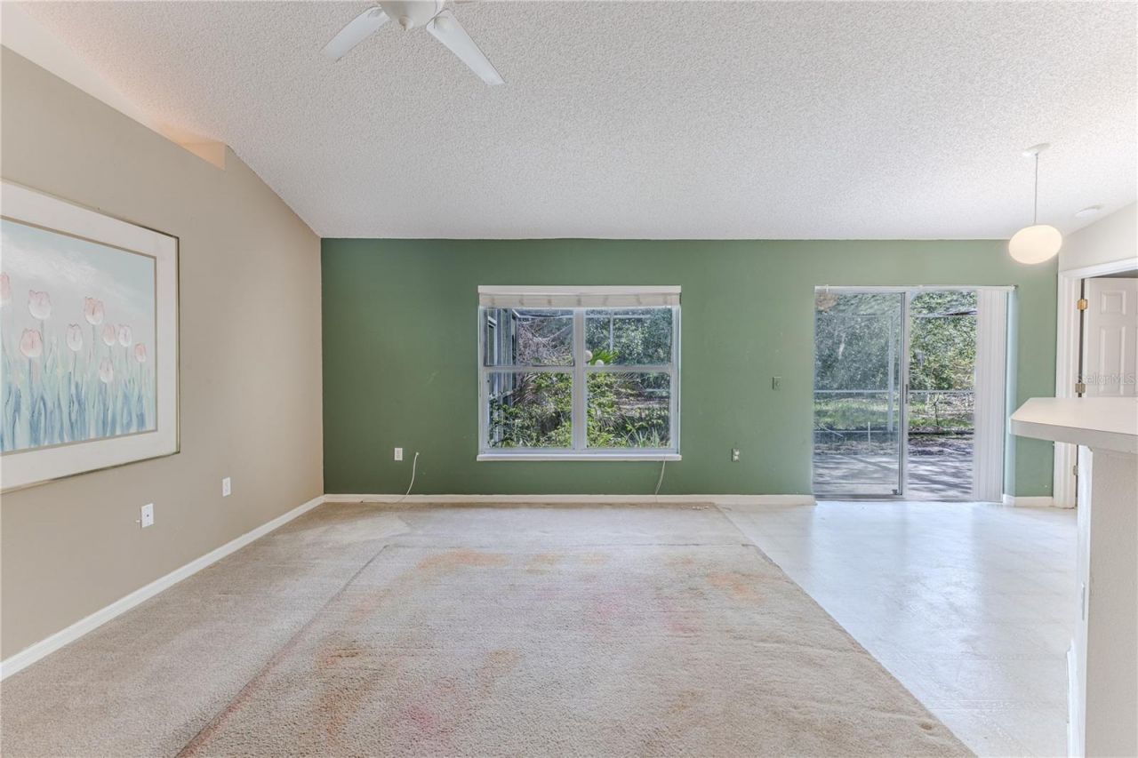 8178 Pinehurst Drive , Spring Hill, FL 34606 Photo