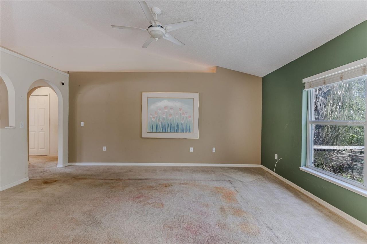 8178 Pinehurst Drive , Spring Hill, FL 34606 Photo