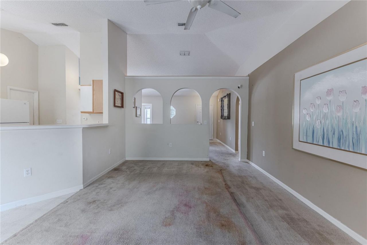 8178 Pinehurst Drive , Spring Hill, FL 34606 Photo