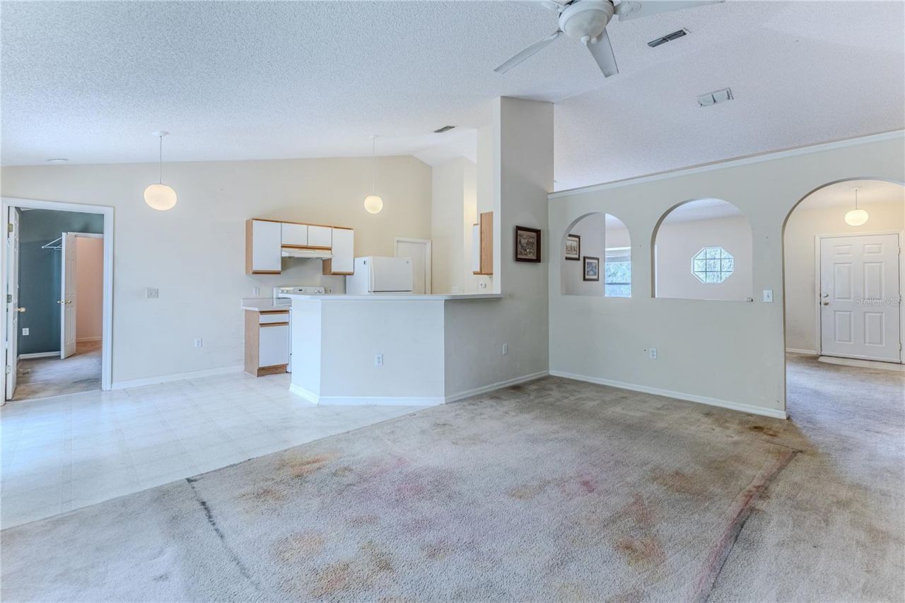 8178 Pinehurst Drive , Spring Hill, FL 34606 Photo