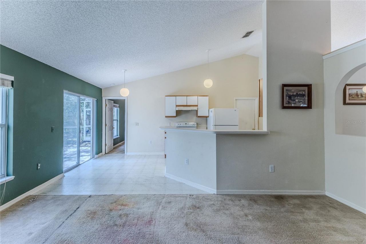 8178 Pinehurst Drive , Spring Hill, FL 34606 Photo