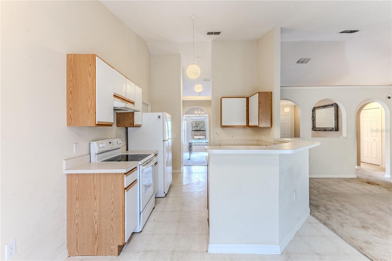 8178 Pinehurst Drive , Spring Hill, FL 34606 Photo