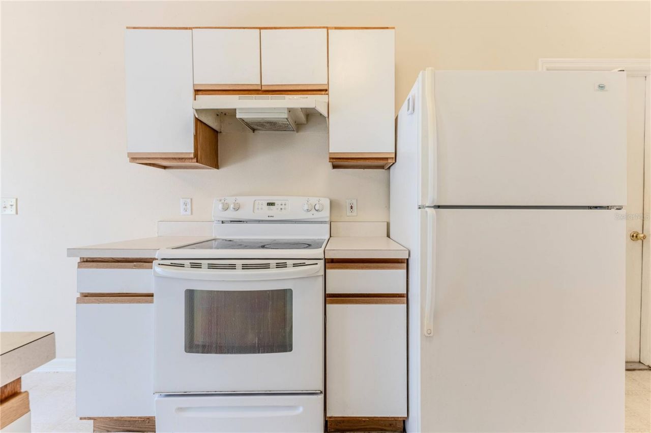 8178 Pinehurst Drive , Spring Hill, FL 34606 Photo