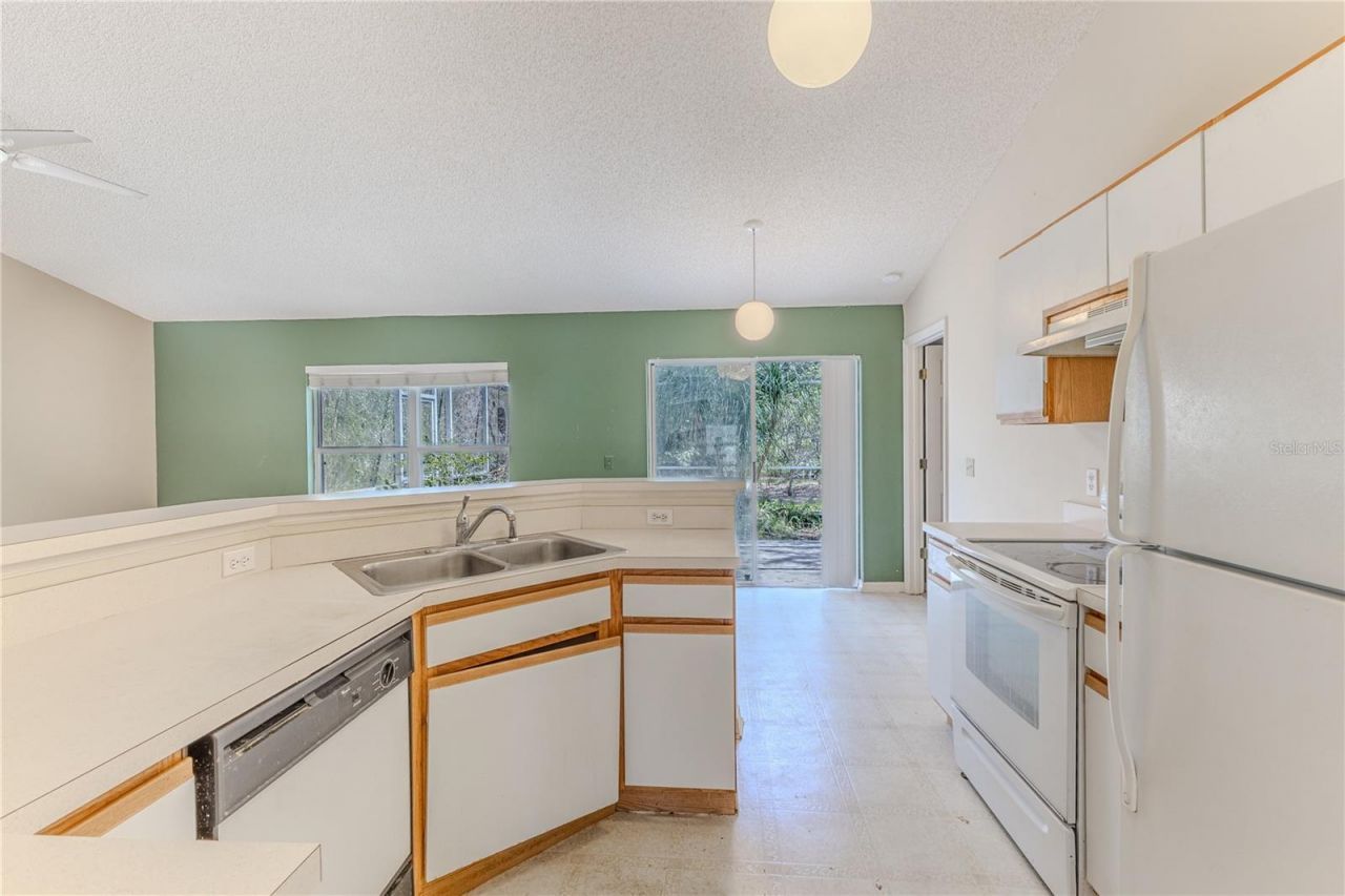 8178 Pinehurst Drive , Spring Hill, FL 34606 Photo