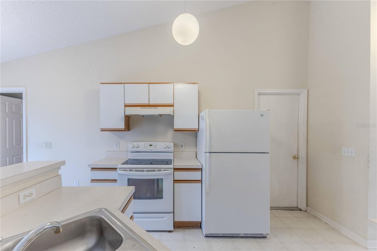 8178 Pinehurst Drive , Spring Hill, FL 34606 Photo