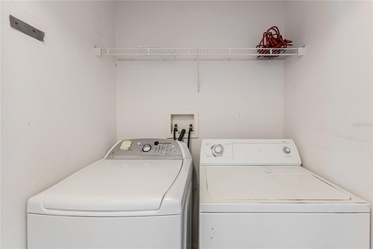 8178 Pinehurst Drive , Spring Hill, FL 34606 Photo