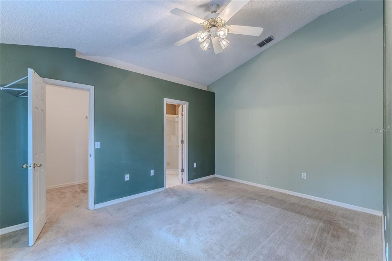 8178 Pinehurst Drive , Spring Hill, FL 34606 Photo