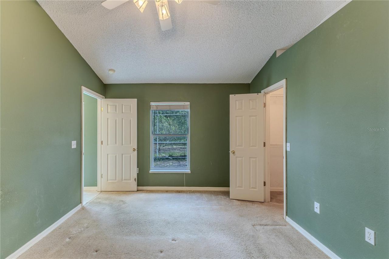 8178 Pinehurst Drive , Spring Hill, FL 34606 Photo