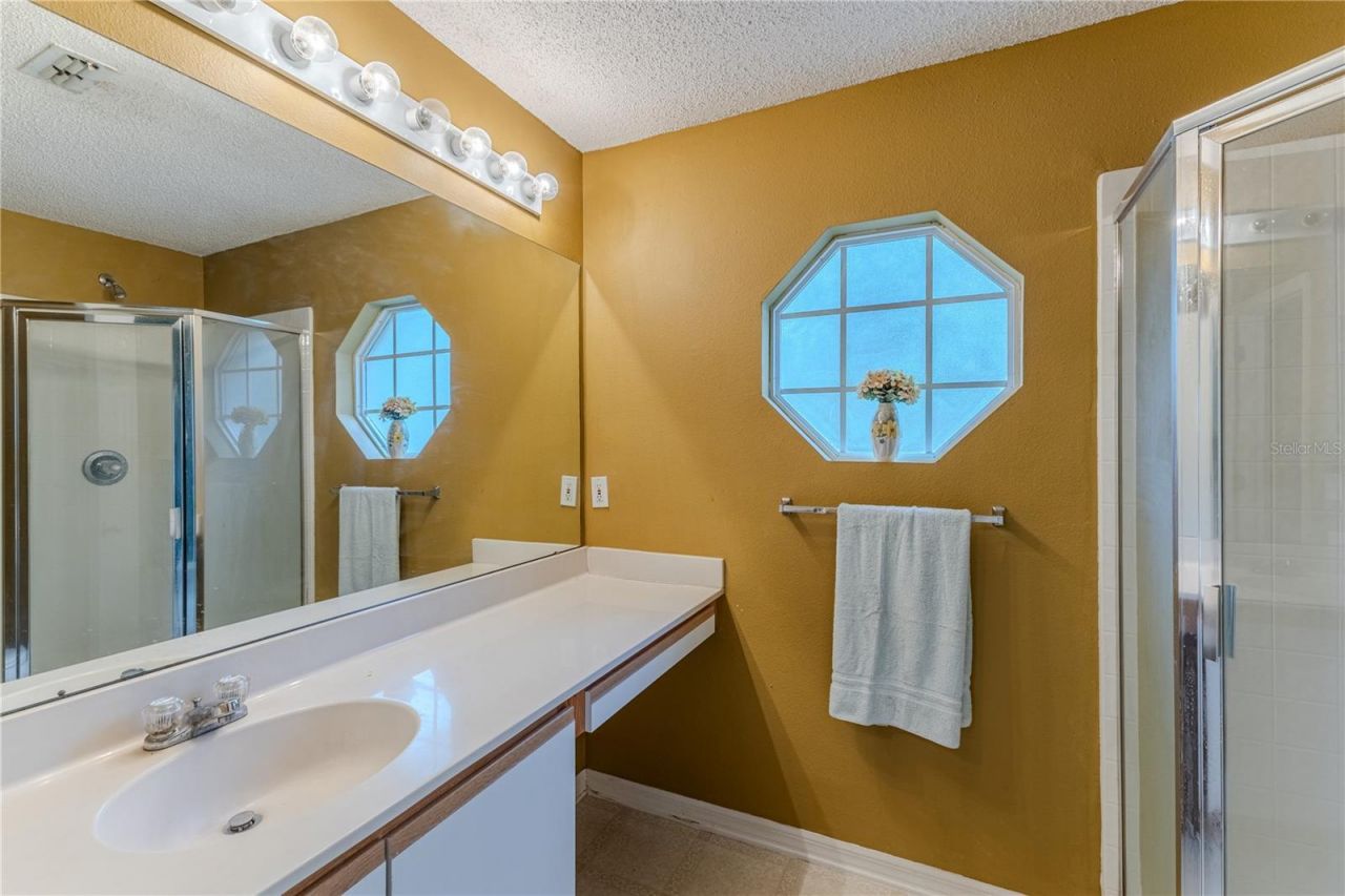 8178 Pinehurst Drive , Spring Hill, FL 34606 Photo