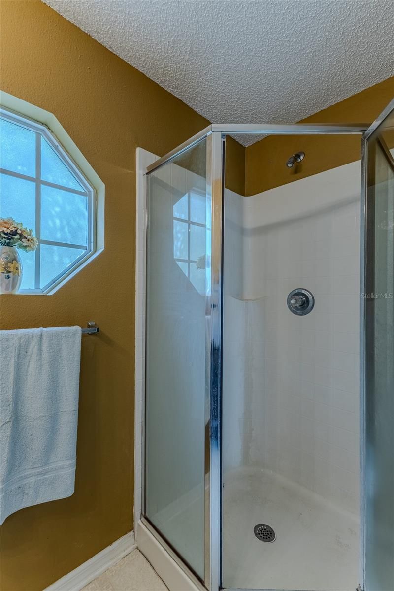 8178 Pinehurst Drive , Spring Hill, FL 34606 Photo