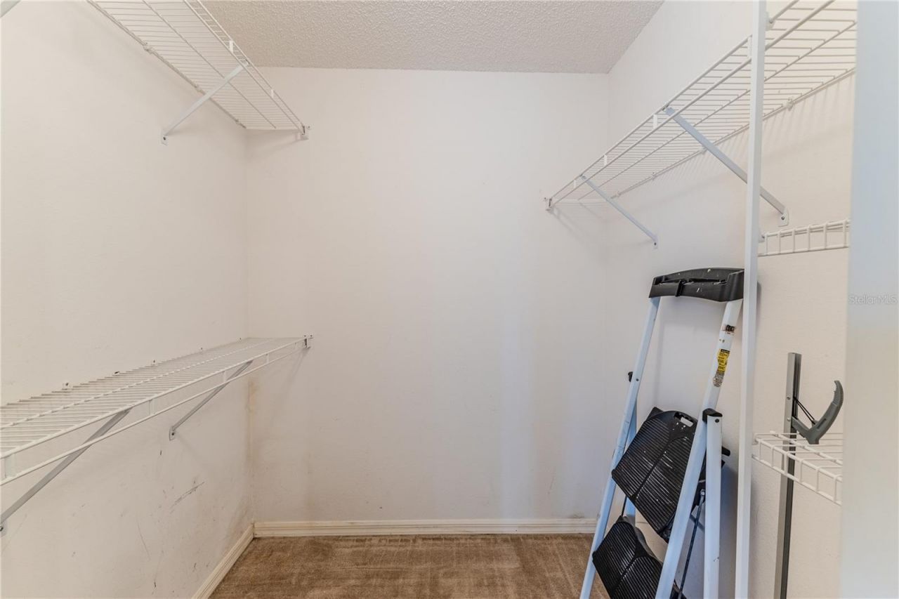 8178 Pinehurst Drive , Spring Hill, FL 34606 Photo