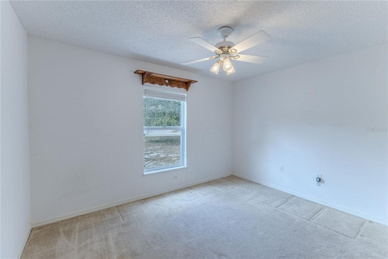 8178 Pinehurst Drive , Spring Hill, FL 34606 Photo