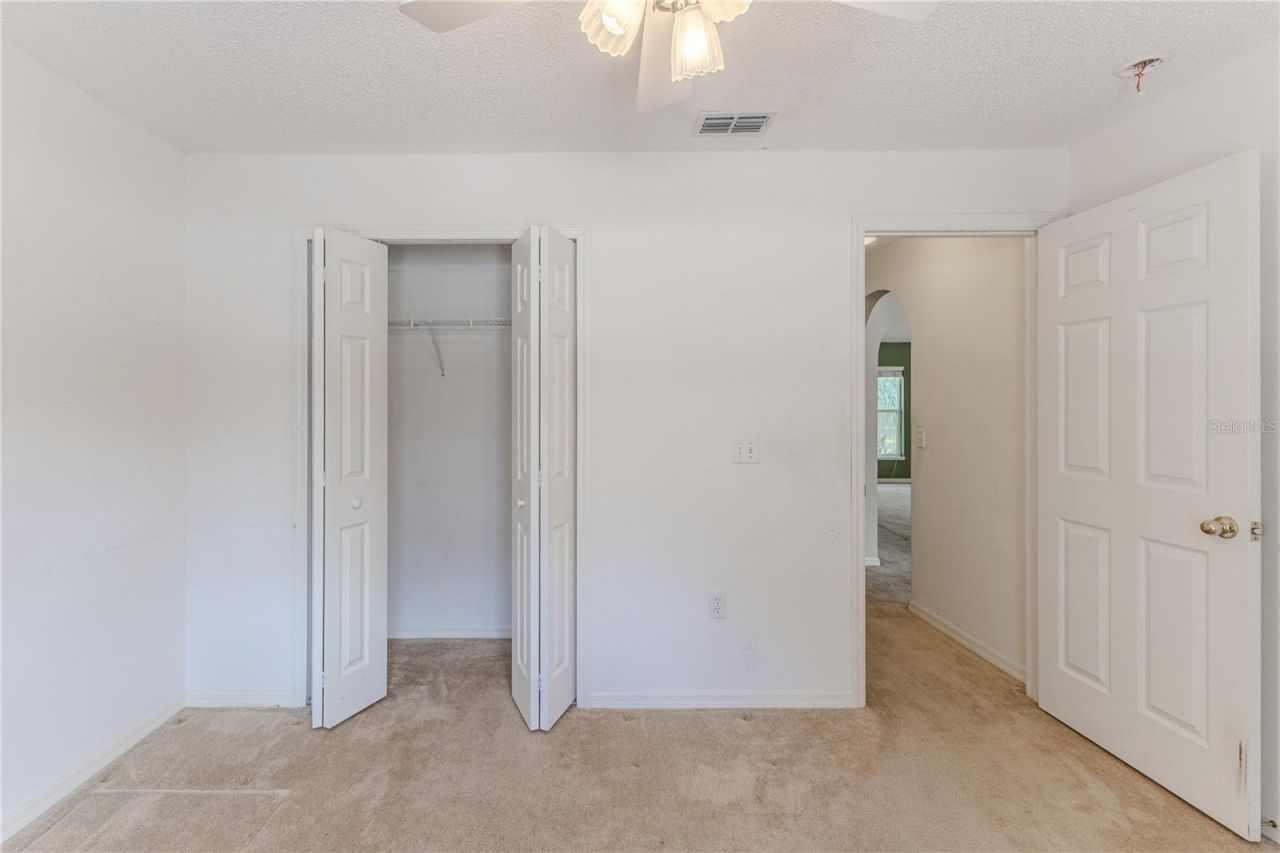 8178 Pinehurst Drive , Spring Hill, FL 34606 Photo