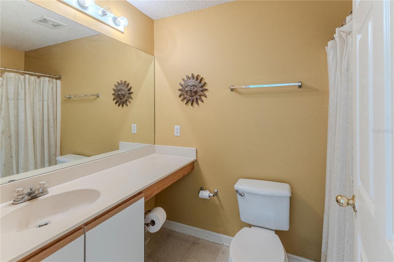 8178 Pinehurst Drive , Spring Hill, FL 34606 Photo