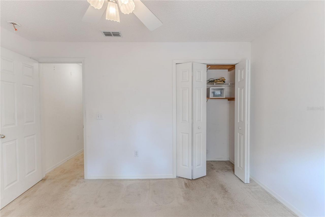 8178 Pinehurst Drive , Spring Hill, FL 34606 Photo