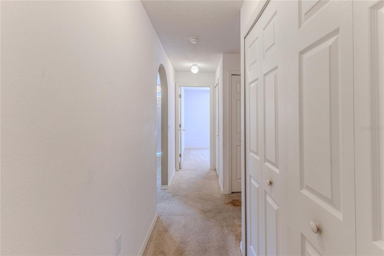 8178 Pinehurst Drive , Spring Hill, FL 34606 Photo