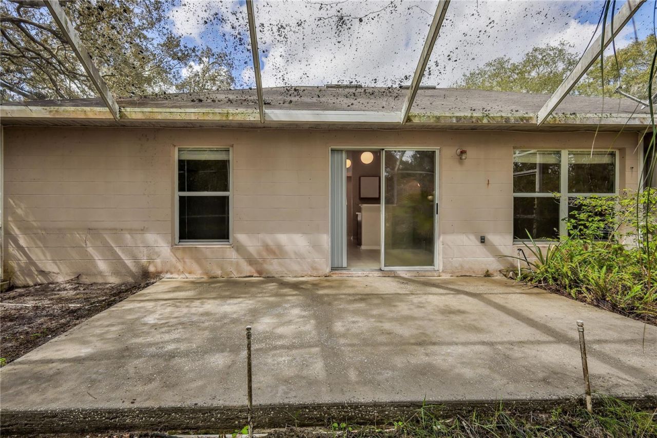 8178 Pinehurst Drive , Spring Hill, FL 34606 Photo