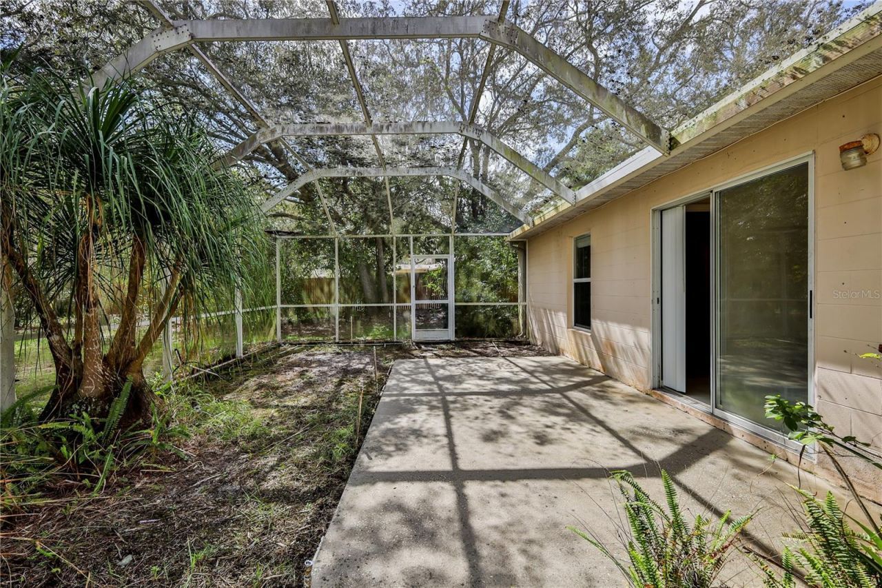 8178 Pinehurst Drive , Spring Hill, FL 34606 Photo