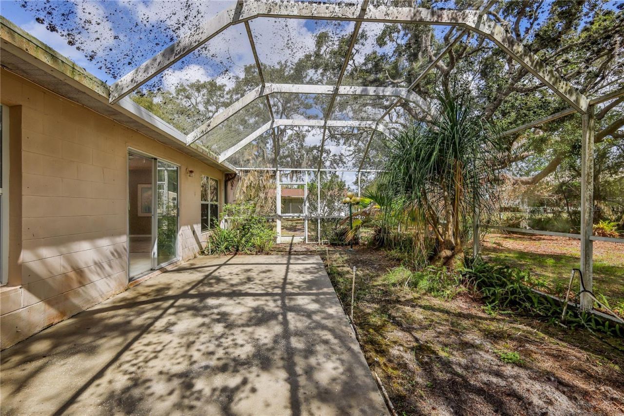 8178 Pinehurst Drive , Spring Hill, FL 34606 Photo