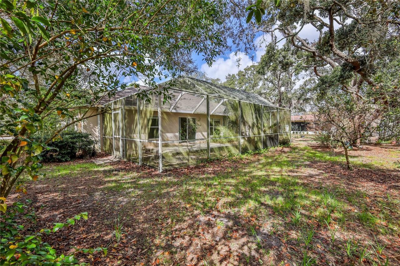 8178 Pinehurst Drive , Spring Hill, FL 34606 Photo