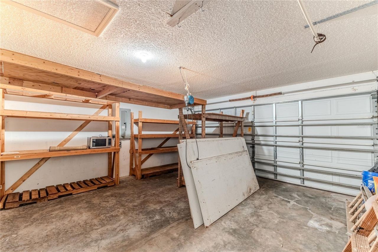 8178 Pinehurst Drive , Spring Hill, FL 34606 Photo