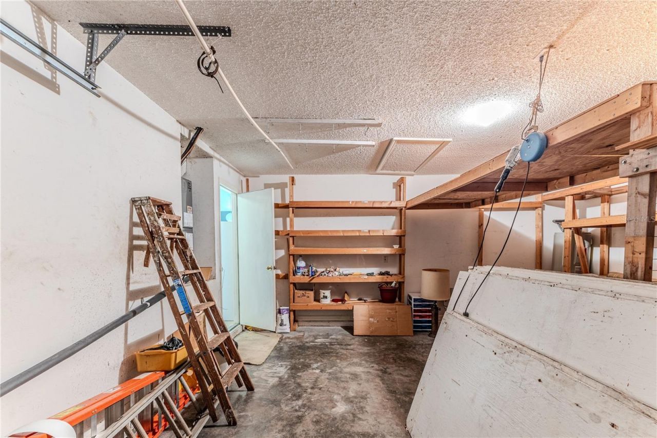 8178 Pinehurst Drive , Spring Hill, FL 34606 Photo