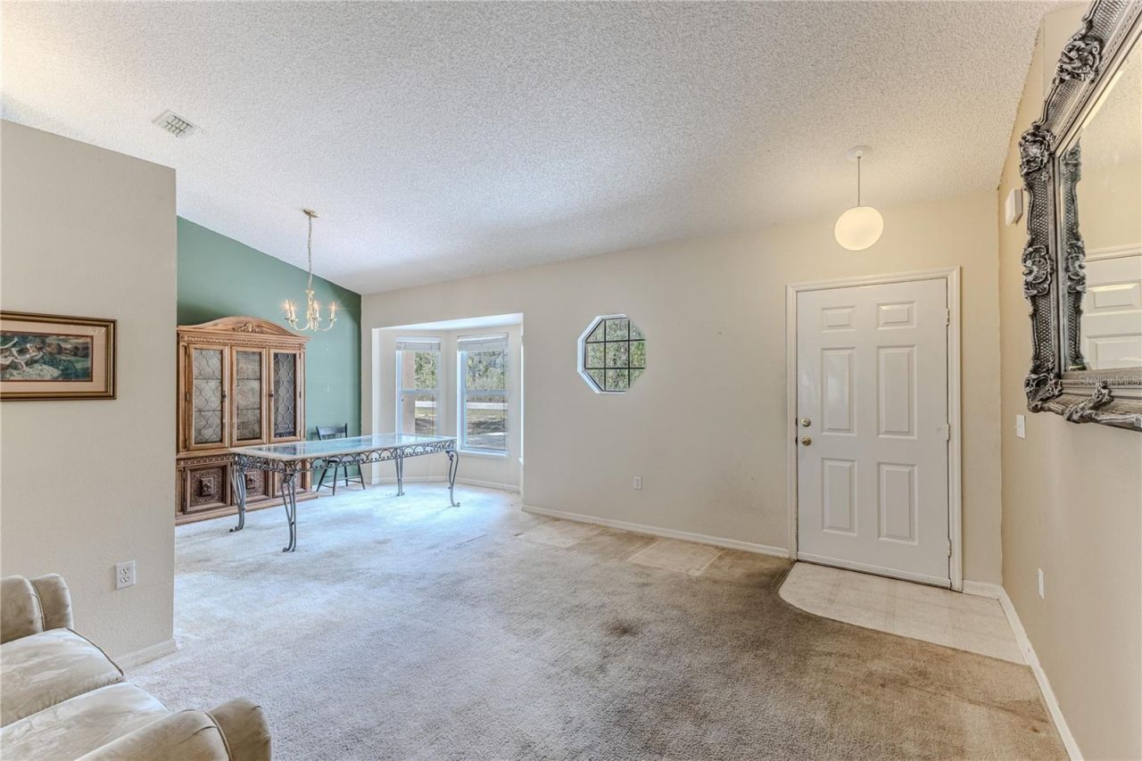 8178 Pinehurst Drive , Spring Hill, FL 34606 Photo