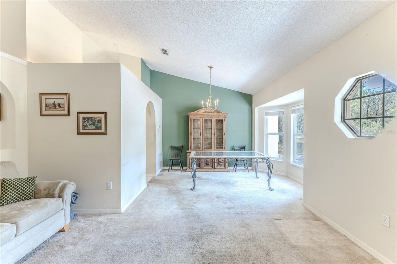 8178 Pinehurst Drive , Spring Hill, FL 34606 Photo