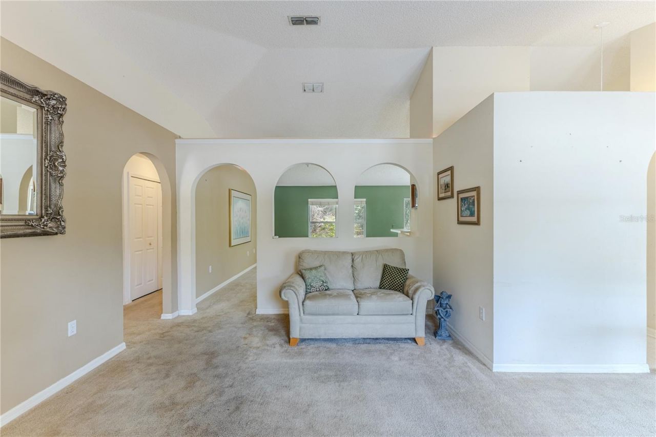 8178 Pinehurst Drive , Spring Hill, FL 34606 Photo