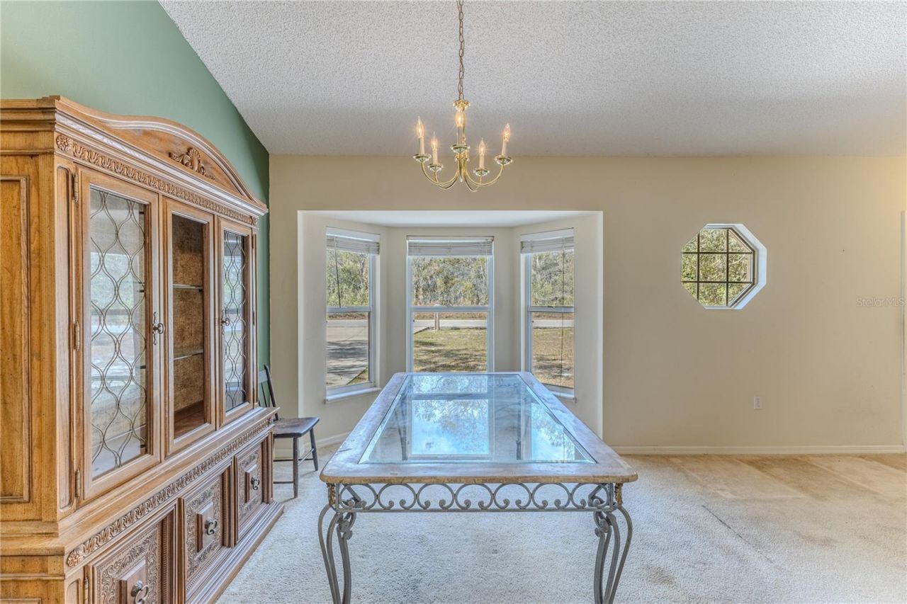 8178 Pinehurst Drive , Spring Hill, FL 34606 Photo