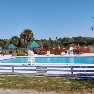 869 Appaloosa Avenue , Clewiston, FL 33440 Photo