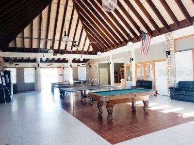 869 Appaloosa Avenue , Clewiston, FL 33440 Photo