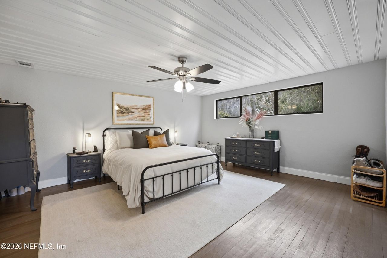 101 Browning Avenue, Palatka, FL 32177 Photo